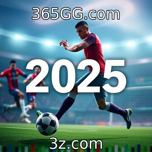 365GG.com Descubra os Melhores Cassinos Online para 2025 e Ganhe Grandes Prêmios