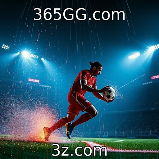 Análise das Apostas: Como Maximizar Seus Ganhos em Eventos Esportivos