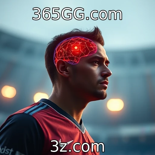 365GG.com Como as apostas esportivas estão dominando o mercado brasileiro