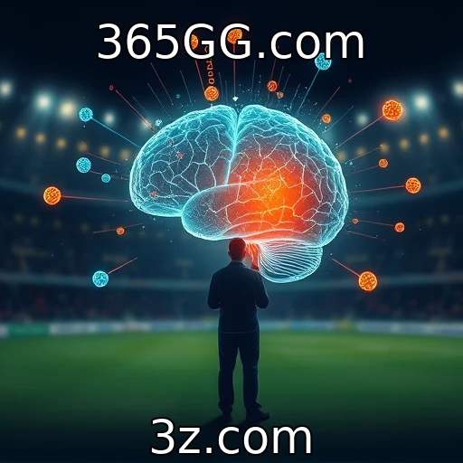 Apostas esportivas: Dicas para maximizar seus ganhos em jogos importantes