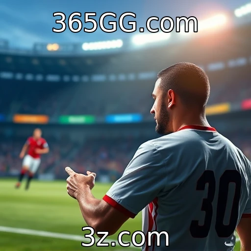 Apostas esportivas: Como analisar partidas para melhores resultados