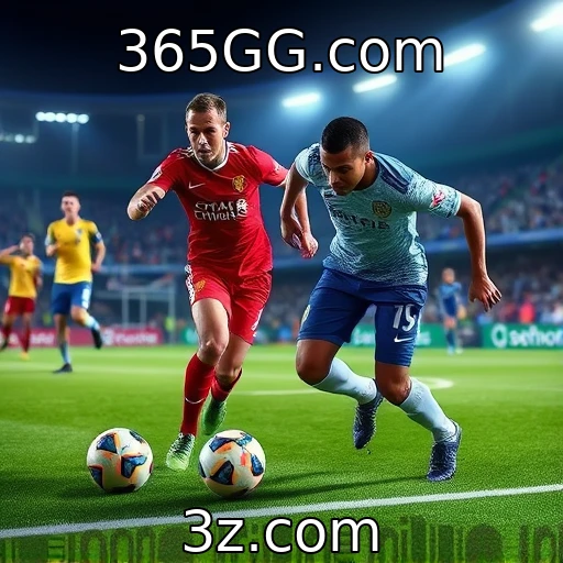 Apostas esportivas: estratégias para maximizar seus ganhos agora