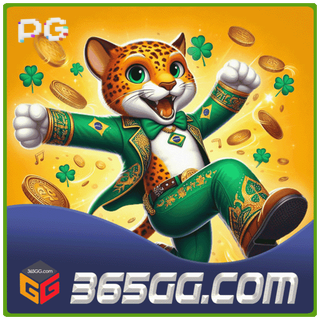 365GG Cassino Online