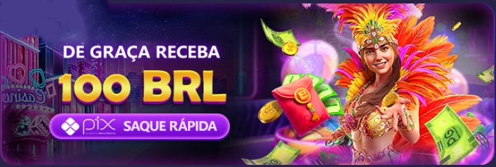 365GG partilhar