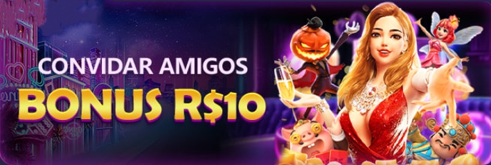 365GG Rebate