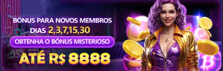 365GG Resgate Semanal