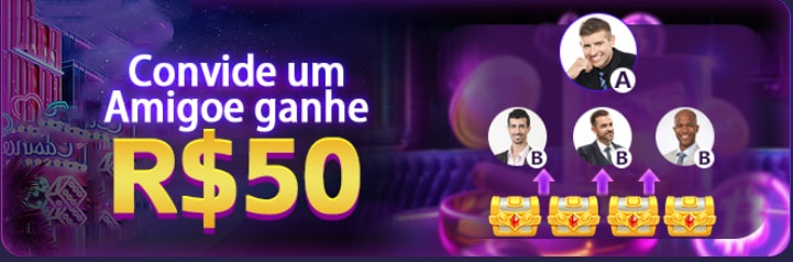 365GG issão