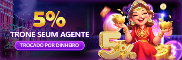 365GG Mina Misteriosa